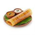 Dosa
