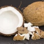 Coconut