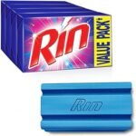 rin soap