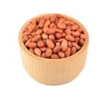 Groundnuts