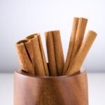 Cinnamon
