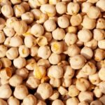 Chana