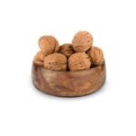 Walnuts