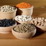 Pulses