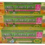 Ambica