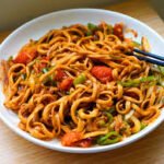 Noodles