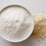 Rice Flour